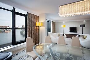 Hilton Gdansk