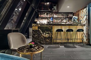 Hilton Gdansk