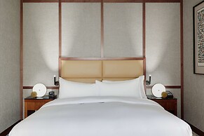 Hilton Gdansk