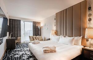 Hilton Gdansk