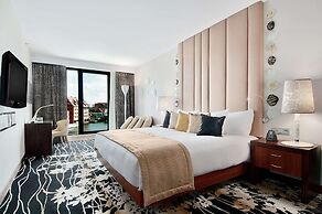 Hilton Gdansk