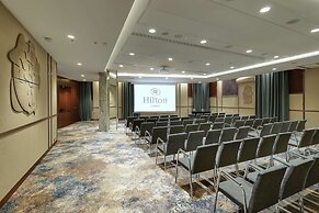 Hilton Gdansk