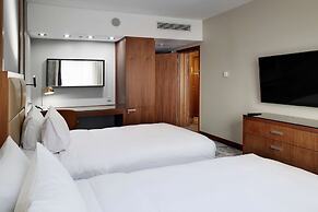 Hilton Gdansk