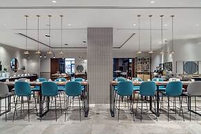 Hilton Gdansk