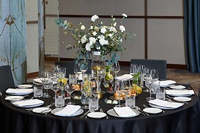 Hilton Gdansk