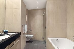 Hilton Gdansk
