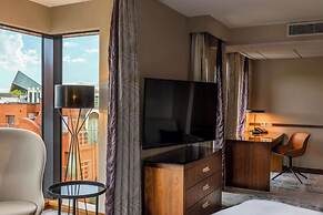 Hilton Gdansk