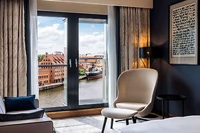 Hilton Gdansk