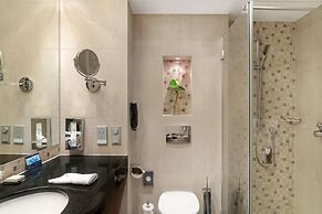 Hilton Gdansk