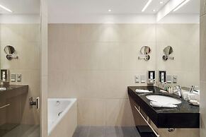 Hilton Gdansk