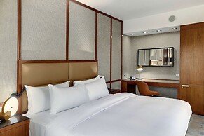 Hilton Gdansk