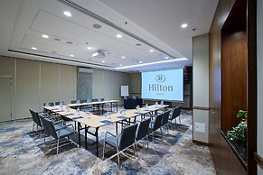 Hilton Gdansk