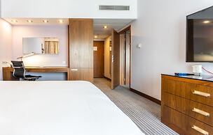 Hilton Gdansk
