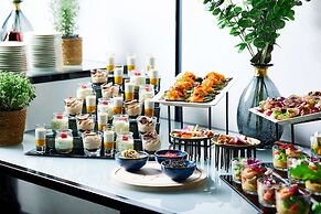 Hilton Gdansk