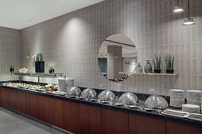 Hilton Gdansk
