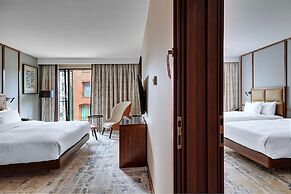 Hilton Gdansk