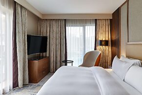 Hilton Gdansk