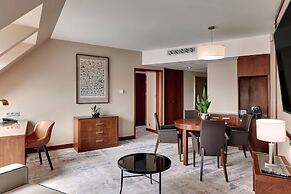 Hilton Gdansk