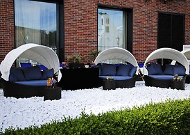 Hilton Gdansk
