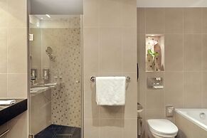 Hilton Gdansk
