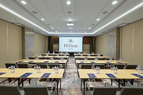Hilton Gdansk