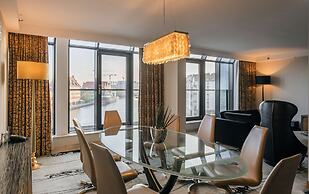 Hilton Gdansk