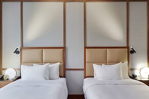 Hilton Gdansk