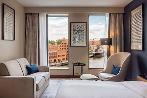 Hilton Gdansk