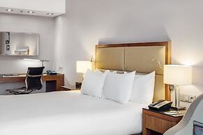 Hilton Gdansk