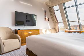 Hilton Gdansk