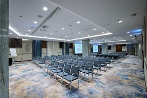 Hilton Gdansk