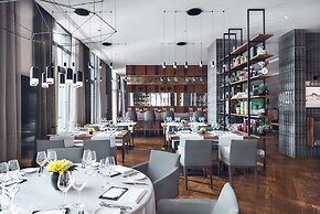 Hilton Gdansk