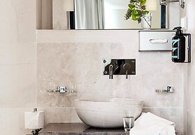 Hotel Christiania Teater