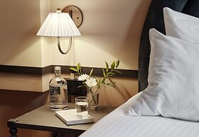 Hotel Christiania Teater