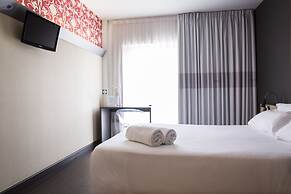 B&B Hotel Granada