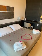 Hotel Horizon