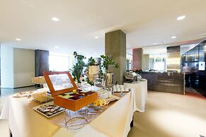 Hotel Horizon