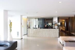 Hotel Horizon