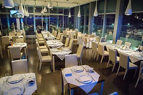 Hotel Horizon