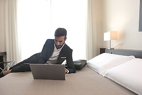 Hotel Horizon
