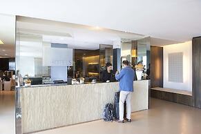 Hotel Horizon