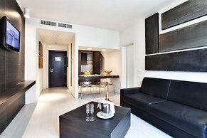 Hotel Horizon