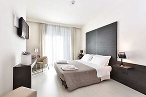 Hotel Horizon