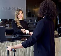 Hotel Horizon