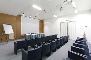 Hotel Horizon