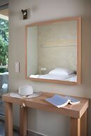 Elma's Dream Apartments