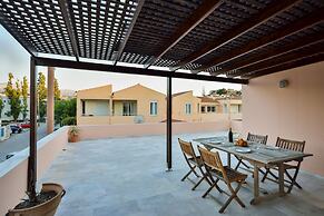 Elma's Dream Apartments