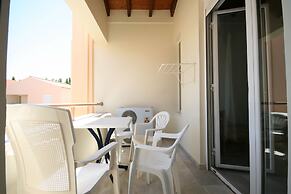 Elma's Dream Apartments