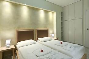 Elma's Dream Apartments