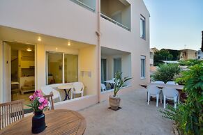 Elma's Dream Apartments